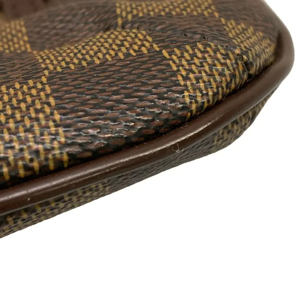 Louis Vuitton louis vuitton